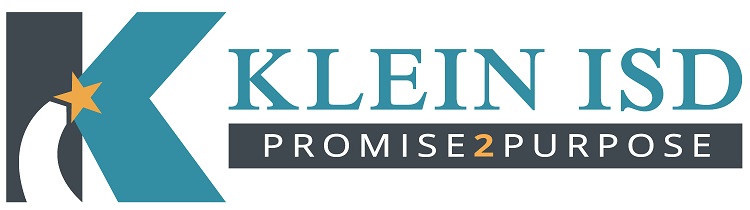 KLEIN ISD Logo